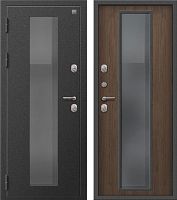 Центурион Т-1000-2025 Пепельный муар - Миндаль (терморазрыв)